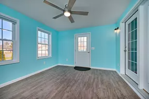 111 Daniel Shays Hwy, Belchertown, MA 01002 - Photo 11