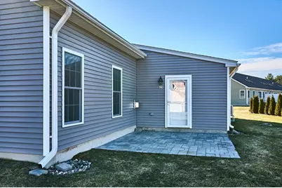 111 Daniel Shays Hwy #29, Belchertown, MA 01002 - Photo 13