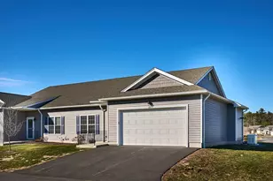 111 Daniel Shays Hwy, Belchertown, MA 01002 - Photo 1