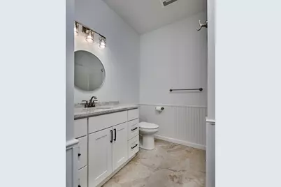 111 Daniel Shays Hwy #29, Belchertown, MA 01002 - Photo 21