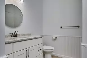 111 Daniel Shays Hwy, Belchertown, MA 01002 - Photo 21