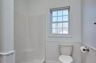 111 Daniel Shays Hwy, Belchertown, MA 01002 - Photo 17