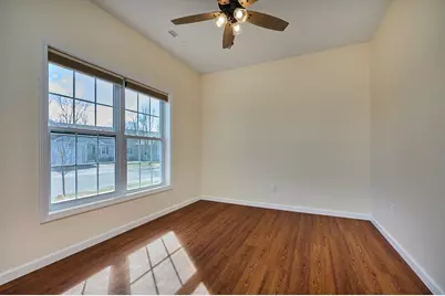 111 Daniel Shays Hwy #29, Belchertown, MA 01002 - Photo 19