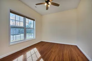 111 Daniel Shays Hwy, Belchertown, MA 01002 - Photo 19