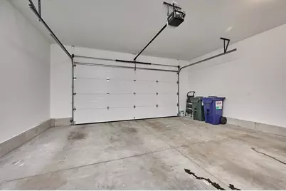 111 Daniel Shays Hwy #29, Belchertown, MA 01002 - Photo 23