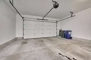 111 Daniel Shays Hwy, Belchertown, MA 01002 - Photo 23