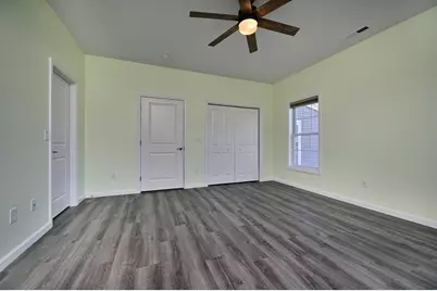 111 Daniel Shays Hwy #29, Belchertown, MA 01002 - Photo 15