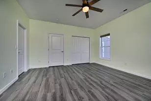 111 Daniel Shays Hwy, Belchertown, MA 01002 - Photo 15