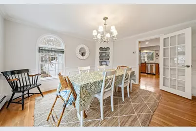 55 Burnside Rd, Needham, MA 02494 - Photo 9