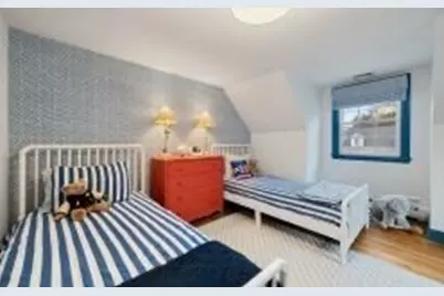 55 Burnside Rd, Needham, MA 02494 - Photo 17