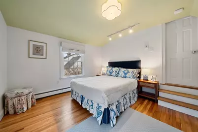 55 Burnside Rd, Needham, MA 02494 - Photo 19