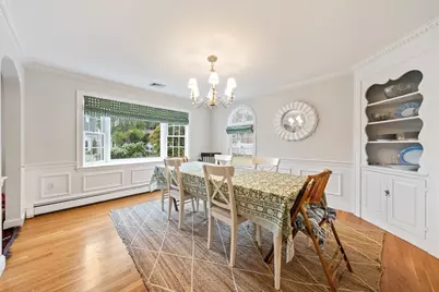 55 Burnside Rd, Needham, MA 02494 - Photo 5