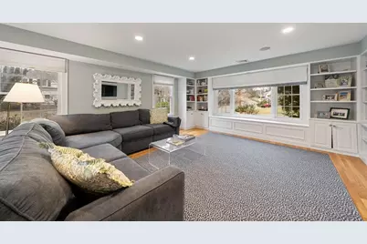 55 Burnside Rd, Needham, MA 02494 - Photo 11