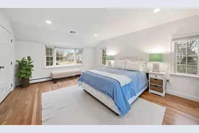 55 Burnside Rd, Needham, MA 02494 - Photo 15