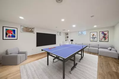 55 Burnside Rd, Needham, MA 02494 - Photo 21