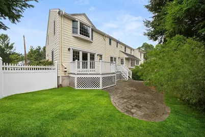55 Burnside Rd, Needham, MA 02494 - Photo 23