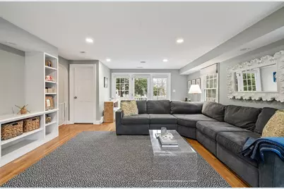 55 Burnside Rd, Needham, MA 02494 - Photo 13