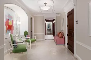 250 Boylston St, Boston, MA 02116 - Photo 9