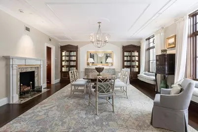 250 Boylston St #2, Boston, MA 02116 - Photo 5