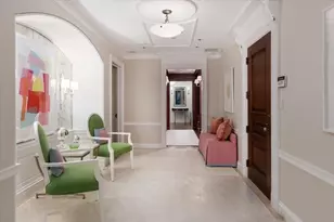 250 Boylston St, Boston, MA 02116 - Photo 9