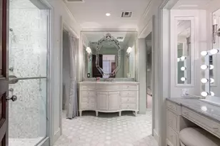 250 Boylston St, Boston, MA 02116 - Photo 13