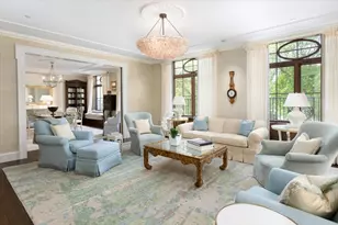 250 Boylston St, Boston, MA 02116 - Photo 3