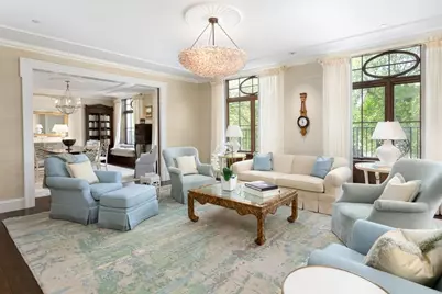 250 Boylston St #2, Boston, MA 02116 - Photo 3