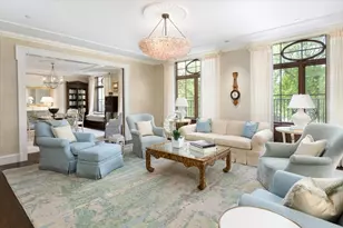 250 Boylston St, Boston, MA 02116 - Photo 3