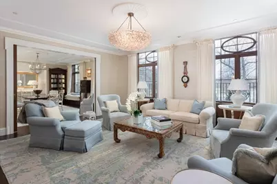 250 Boylston St #2, Boston, MA 02116 - Photo 3