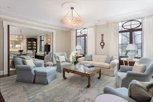 250 Boylston St, Boston, MA 02116 - Photo 3