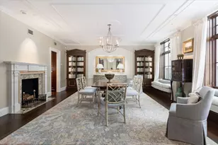250 Boylston St, Boston, MA 02116 - Photo 5