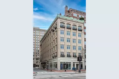 250 Boylston St #2, Boston, MA 02116 - Photo 21