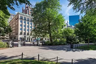 250 Boylston St, Boston, MA 02116 - Photo 23