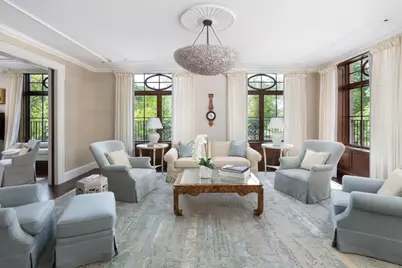 250 Boylston St #2, Boston, MA 02116 - Photo 1