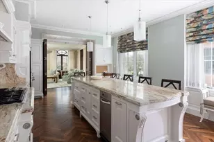 250 Boylston St, Boston, MA 02116 - Photo 7