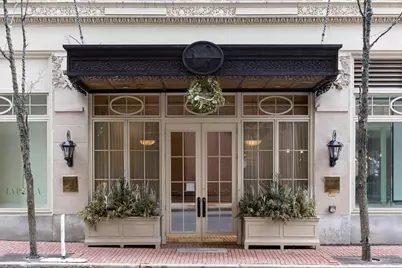 250 Boylston St #2, Boston, MA 02116 - Photo 19