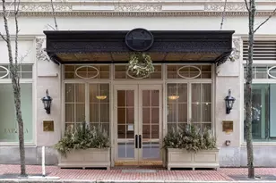 250 Boylston St, Boston, MA 02116 - Photo 19