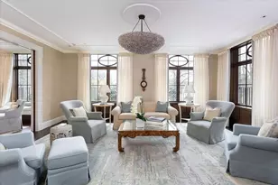 250 Boylston St, Boston, MA 02116 - Photo 1