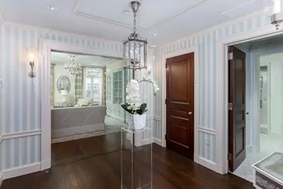 250 Boylston St #2, Boston, MA 02116 - Photo 11