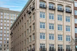250 Boylston St, Boston, MA 02116 - Photo 21