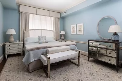 250 Boylston St #2, Boston, MA 02116 - Photo 17