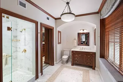 250 Boylston St #2, Boston, MA 02116 - Photo 15