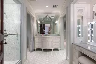 250 Boylston St, Boston, MA 02116 - Photo 13