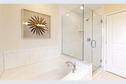 129 Cold Brook Dr #129, Sudbury, MA 01776 - Photo 25