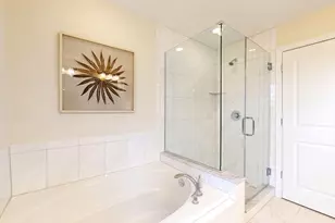 129 Cold Brk Dr, Sudbury, MA 01776 - Photo 25