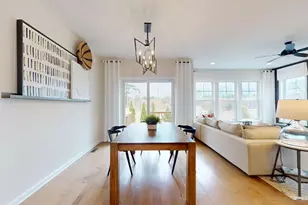 129 Cold Brk Dr, Sudbury, MA 01776 - Photo 15