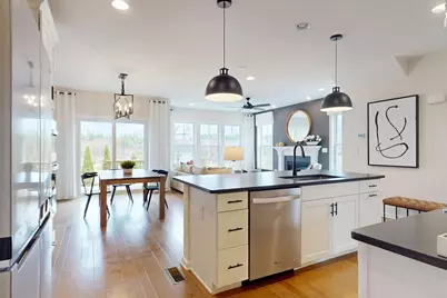 129 Cold Brook Dr #129, Sudbury, MA 01776 - Photo 1