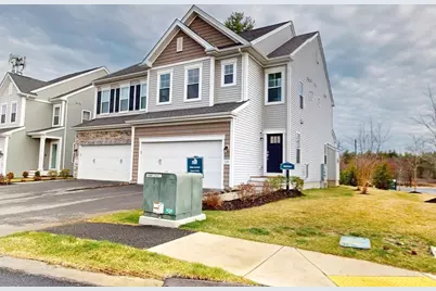 129 Cold Brook Dr #129, Sudbury, MA 01776 - Photo 33