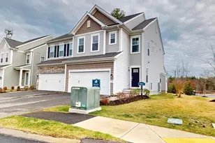 129 Cold Brk Dr, Sudbury, MA 01776 - Photo 33