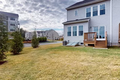 129 Cold Brook Dr #129, Sudbury, MA 01776 - Photo 37